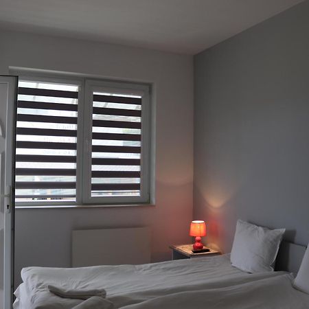 Saint Maria Guest House Velingrad Bagian luar foto